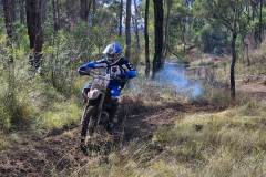 IMG-20250517-WA0022-16x9