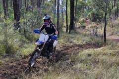 IMG-20250517-WA0024-16x9