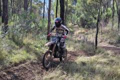 IMG-20250517-WA0036-16x9