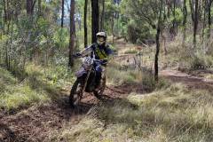 IMG-20250517-WA0040-16x9