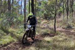IMG-20250517-WA0048-16x9