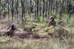 IMG-20250517-WA0057-16x9