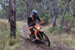 IMG-20250517-WA0068-16x9