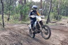 IMG-20250517-WA0070-16x9
