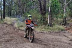 IMG-20250517-WA0074-16x9