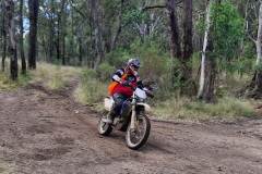 IMG-20250517-WA0076-16x9