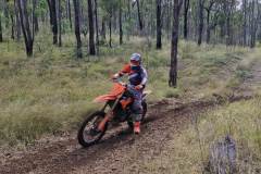 IMG-20250517-WA0078-16x9