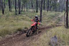 IMG-20250517-WA0081-16x9