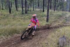 IMG-20250517-WA0082-16x9