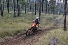 IMG-20250517-WA0084-16x9
