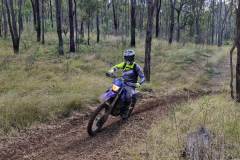 IMG-20250517-WA0086-16x9