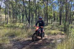 IMG-20250517-WA0093-16x9