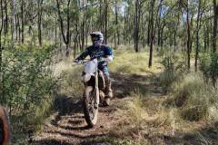 IMG-20250517-WA0098-16x9