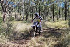 IMG-20250517-WA0099-16x9