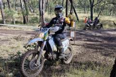 IMG-20250517-WA0105-16x9