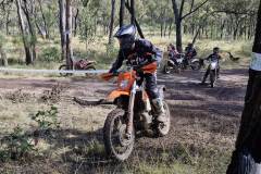 IMG-20250517-WA0108-16x9