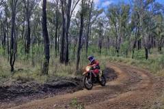 IMG-20250517-WA0112-16x9