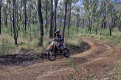 IMG-20250517-WA0113-16x9
