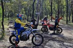 IMG-20250517-WA0120-16x9
