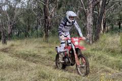 IMG-20250517-WA0123-16x9