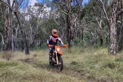 IMG-20250517-WA0128-16x9