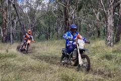 IMG-20250517-WA0129-16x9