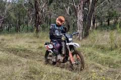 IMG-20250517-WA0132-16x9