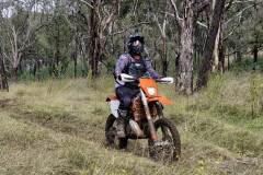 IMG-20250517-WA0135-16x9