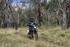 IMG-20250517-WA0136-16x9