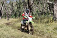 IMG-20250517-WA0144-16x9