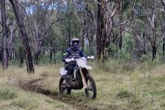 IMG-20250517-WA0146-16x9