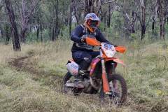 IMG-20250517-WA0150-16x9