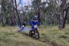 IMG-20250517-WA0155-16x9