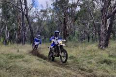 IMG-20250517-WA0156-16x9