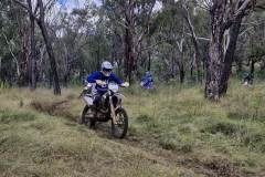 IMG-20250517-WA0157-16x9