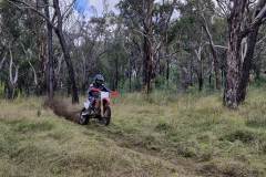 IMG-20250517-WA0159-16x9