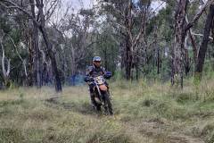 IMG-20250517-WA0160-16x9