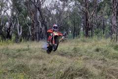 IMG-20250517-WA0161-16x9