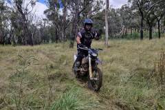 IMG-20250517-WA0162-16x9