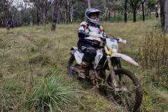 IMG-20250517-WA0163-16x9