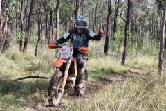 IMG-20250519-WA0000-16x9