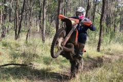 IMG-20250519-WA0003-16x9