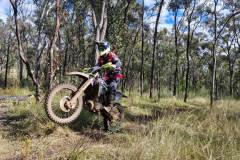 IMG-20250519-WA0008-16x9