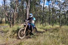 IMG-20250519-WA0011-16x9