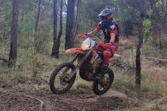 IMG-20250519-WA0018-16x9