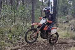 IMG-20250519-WA0019-16x9
