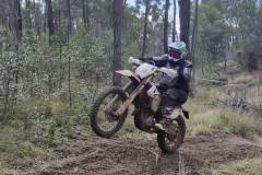 IMG-20250519-WA0020-16x9