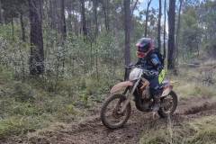 IMG-20250519-WA0021-16x9