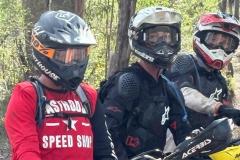 IMG-20250519-WA0031-16x9