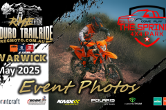 RME-Springs4x4-Event-photos-16x9